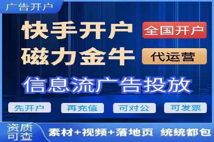 揭秘成功的关键词竞价排名背后的策略与执行